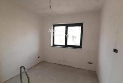 Vila individuala la liziera padurii Corbeanca Vila individuala la liziera padurii Corbeanca - 12