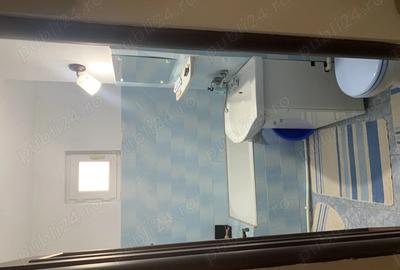 Vand apartament 2 camere Braila - 1