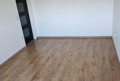 Apartament cu 2 camere în Stupini - 4