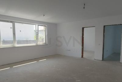 Casa individuala 4 camere Darza Casa individuala 4 camere Darza - 5