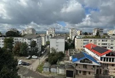 Apartament de vanzare 2 camere decomandate, str. Cornisa, Mun. Bacau - 18