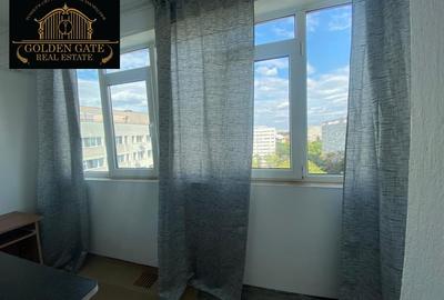 COMISION 0%- 2 Camere Dristor | Boxa | Metrou | - 7