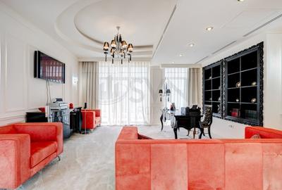 Casă individuală cu 15 camere cu Canalizare în Petricani - 14