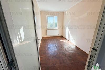 Apartament 3 camere Zona Inel II, Constanta - 2