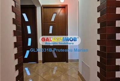Vanzare apartament Premium cu 4 camere situat la Prosper cu Afiii Cotr - 39