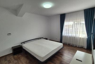 Casa cu 5 camere, 220 mp, teren 500 mp Bragadiru, langa Bucuresti - 2