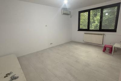 3 Camere! Brancoveanu! Decomandat! Renovat! - 6