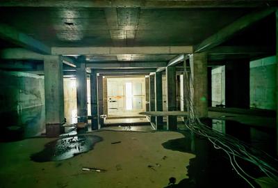 Apartament cu 2 camere decomandat în Tomis Nord - 7