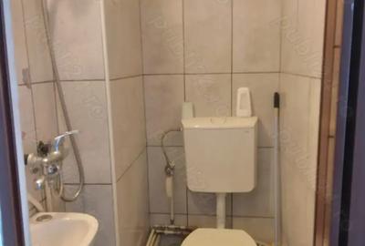 Dau in chirie garsoniera comfort redus - 4