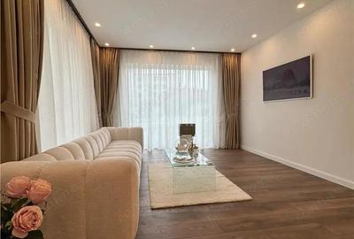 Casa D+P+E - 2024 - 6