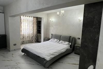 Ap. 1 camera, lux, Ps-uri, Tiglina 1 - 3