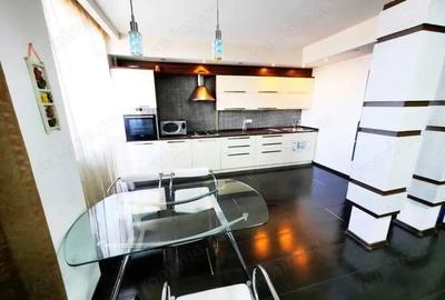 Ofer spre vanzare apartament cu 3 camere in zona Gara de Nord - 1