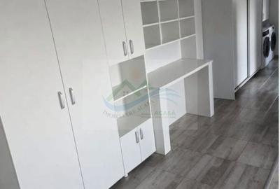 Apartament cu 2 camere în Burdujeni