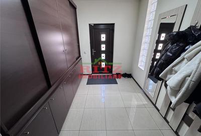 Vila cocheta P+1E+POD, teren 507mp, zona Ultracentrala! - 10