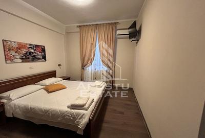 Spațiu comercial, de 1,245 mp, în Aradului - 13