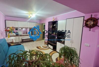 Apartament cu 2 camere decomandat, mobilat în Central - 3