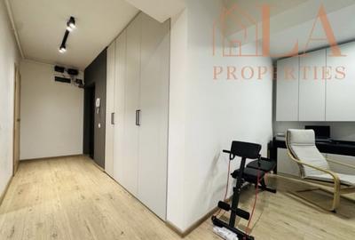 Apartament 3 camere mobilat | Drumul Taberei-Moghioros Park - 3