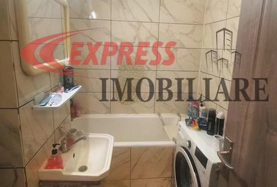Apartament cu 3 camere decomandat în Dristor - 2