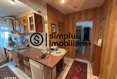 Apartament cu 2 camere în Craiovița Nouă - 16