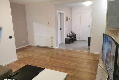 Casă cu 4 camere în Lămotești - 13