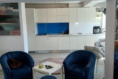 Apartament 2 camere Unirii / Palatul Parlamentului - 3