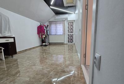 Casa in Valu lui Traian - 8