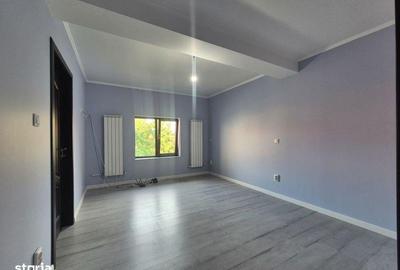Casă cu 4 camere cu Teren 600 Mp în Central - 5