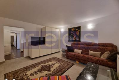 Casă cu 9 camere cu Canalizare în 13 Septembrie - 7