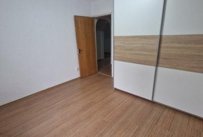 Apartament 3 camere - Fizicienilor - 7