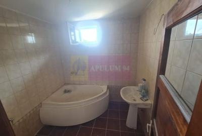 Casa de vanzare in Breaza - 18