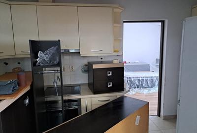 Apartament cu 2 camere decomandat în Central - 5