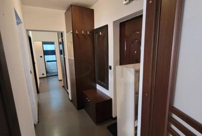 Apartament 3 camere I Drumul Taberei I Chirie - 7