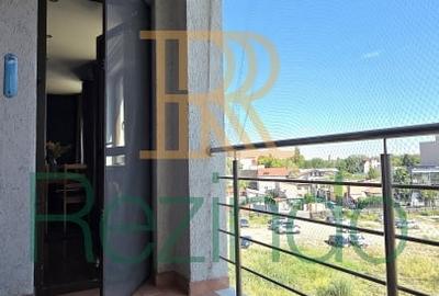 Super pret | 55 utili + Balcon | Bloc 2011 | VIDEO - 5