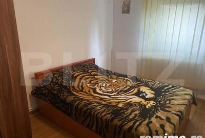 Casă cu 4 camere cu Teren 750 Mp în Central - 1