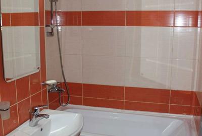 Garsonieră semidecomandată în Mărăști - 6