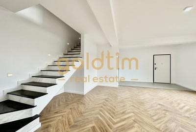 ZONA EXCLUSIVISTA/IANCU NICOLAE/SUPERBA/SAUNA/SPATII GENEROASE - 8