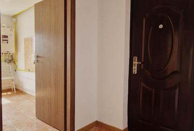 PRINDE OFERTA! Apartament cu 3 camere cu DUBLA VEDERE LIBERA- 1 Decembrie, ILFOV - 6