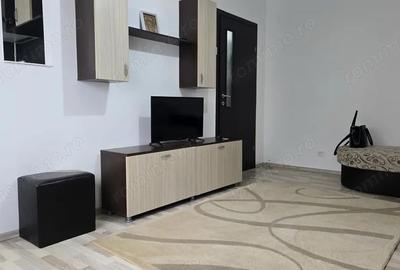 Apartament 1 camera in Deva, zona Progresu, et 3 - 2