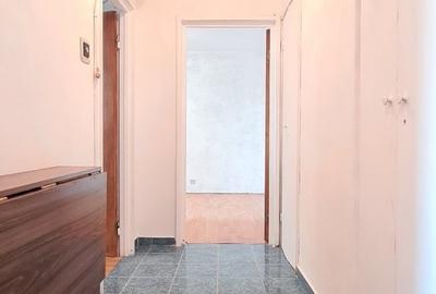 Apartament cu 2 camere decomandat, mobilat în Brâncoveanu - 5