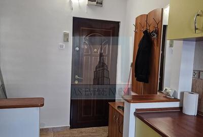 Apartament cu 2 camere semidecomandat în Drumul Carului - 7