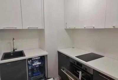 Ofer spre inchiriere apartament cu 2 camere in zona Timpuri Noi