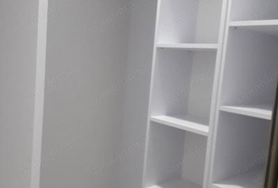 Garsonieră în Lujerului