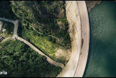 Spațiu comercial, în Central - 2