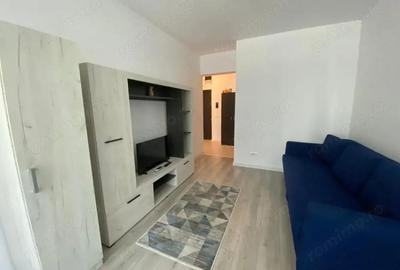 Apartament 2 camere-Zona Soarelui, Timi?oara - 4