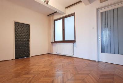 Apartament cu 2 camere decomandat, mobilat în Armeneasca - 4