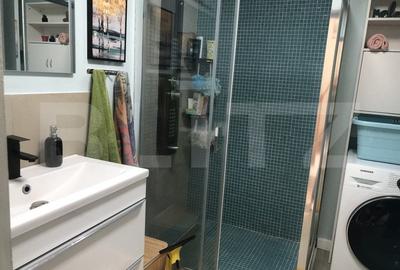 Casa/Vila de vanzare / posibil  Pensiune ,cu view si padure la coltul strazii - 5