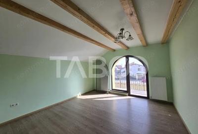 Casă cu 5 camere cu Canalizare în Tineretului - 31