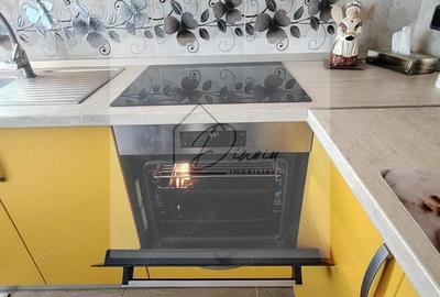 Casă cu 2 camere cu Teren 2539 Mp în Crețu - 2