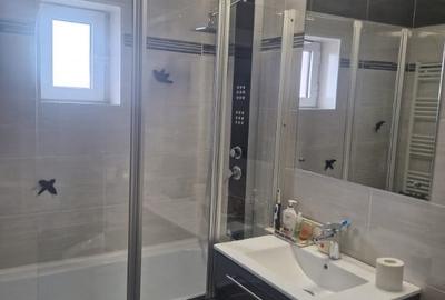 Apartament cu 2 camere decomandat în Broșteni - 2