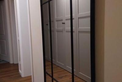 Tractorul, Brasov Tractorul, Brasov - 4